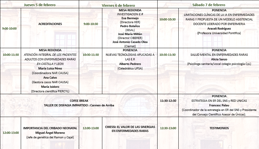 horario1